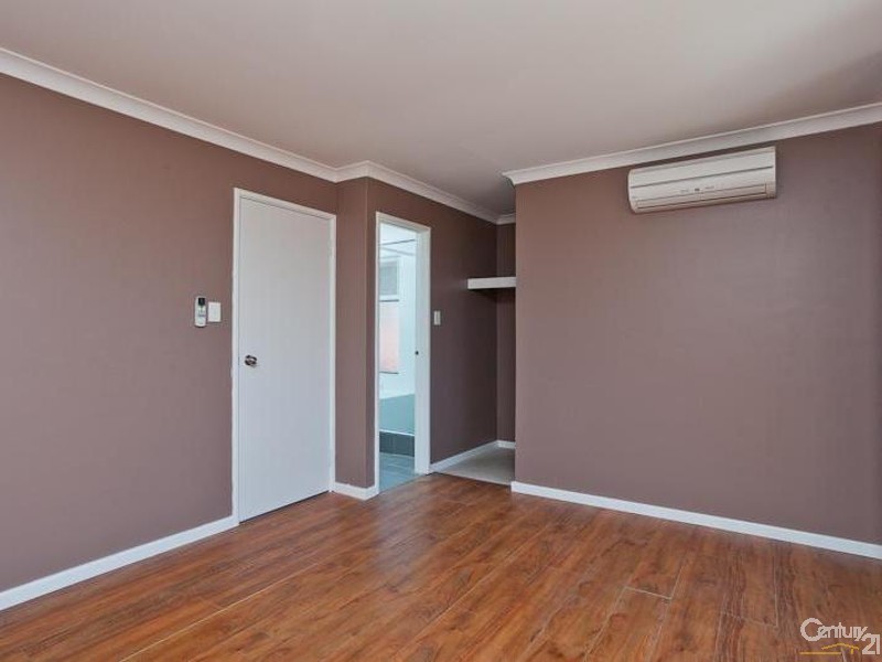 4/258 Labouchere Road, Como WA 6152