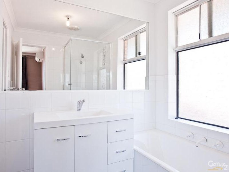 4/258 Labouchere Road, Como WA 6152