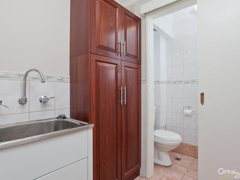 4/258 Labouchere Road, Como WA 6152