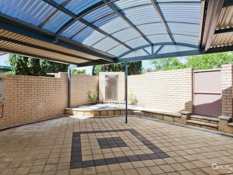 4/258 Labouchere Road, Como WA 6152