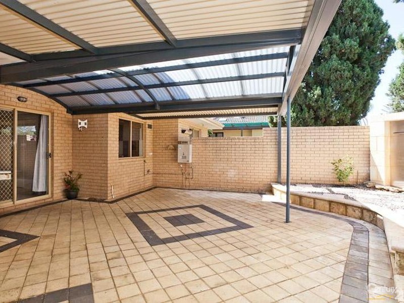 4/258 Labouchere Road, Como WA 6152