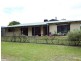 33 Shipbourne Way, Huntingdale WA 6110