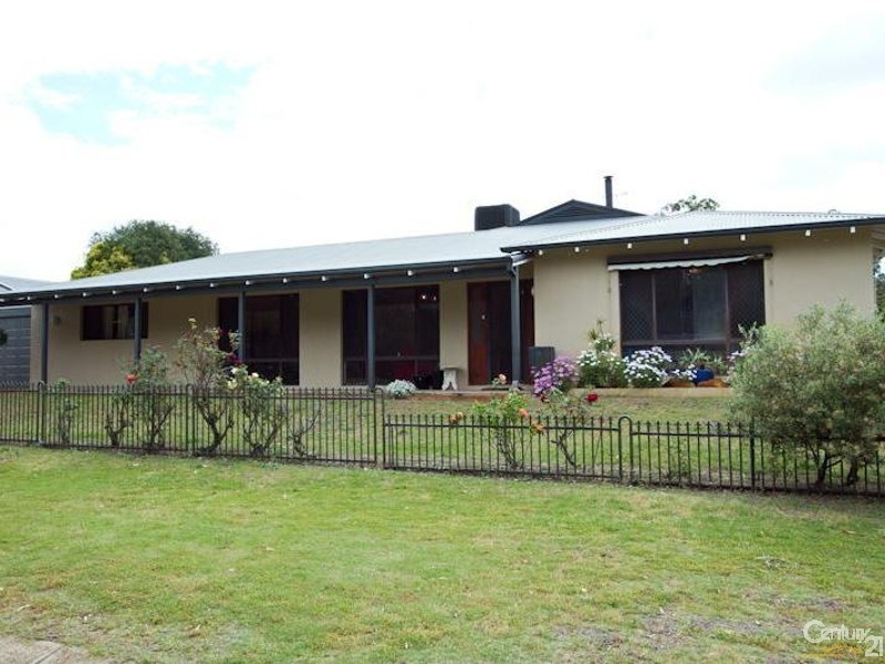 33 Shipbourne Way, Huntingdale WA 6110