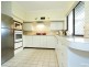 33 Shipbourne Way, Huntingdale WA 6110