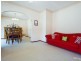 33 Shipbourne Way, Huntingdale WA 6110