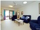 33 Shipbourne Way, Huntingdale WA 6110