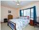33 Shipbourne Way, Huntingdale WA 6110