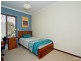 33 Shipbourne Way, Huntingdale WA 6110