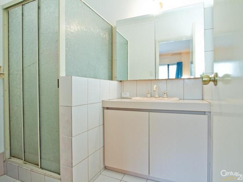 33 Shipbourne Way, Huntingdale WA 6110