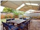 33 Shipbourne Way, Huntingdale WA 6110