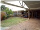 33 Shipbourne Way, Huntingdale WA 6110