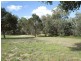 33 Shipbourne Way, Huntingdale WA 6110