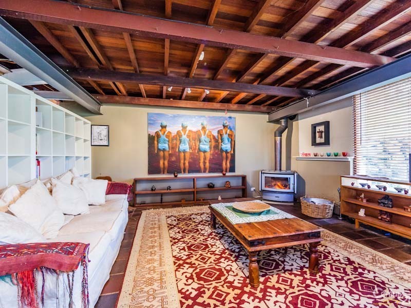 33 Armenti Road, Roleystone WA 6111