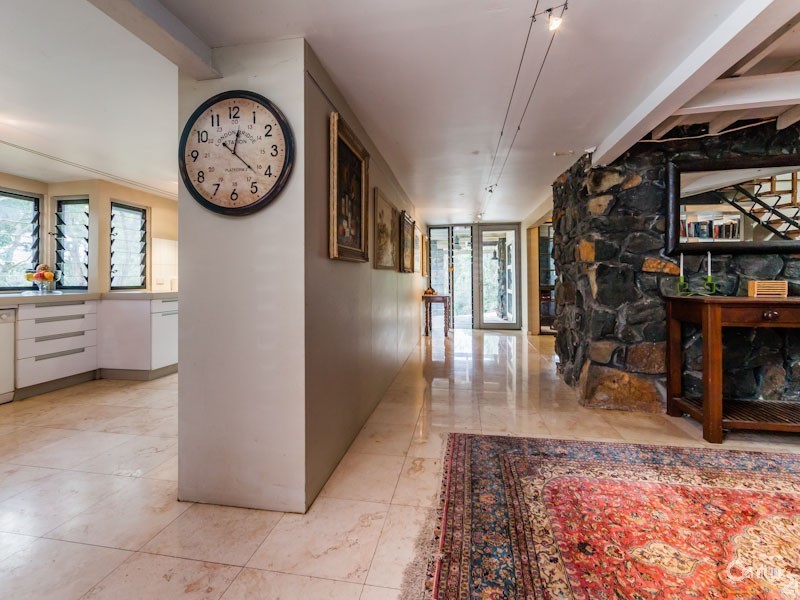 33 Armenti Road, Roleystone WA 6111