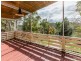 33 Armenti Road, Roleystone WA 6111