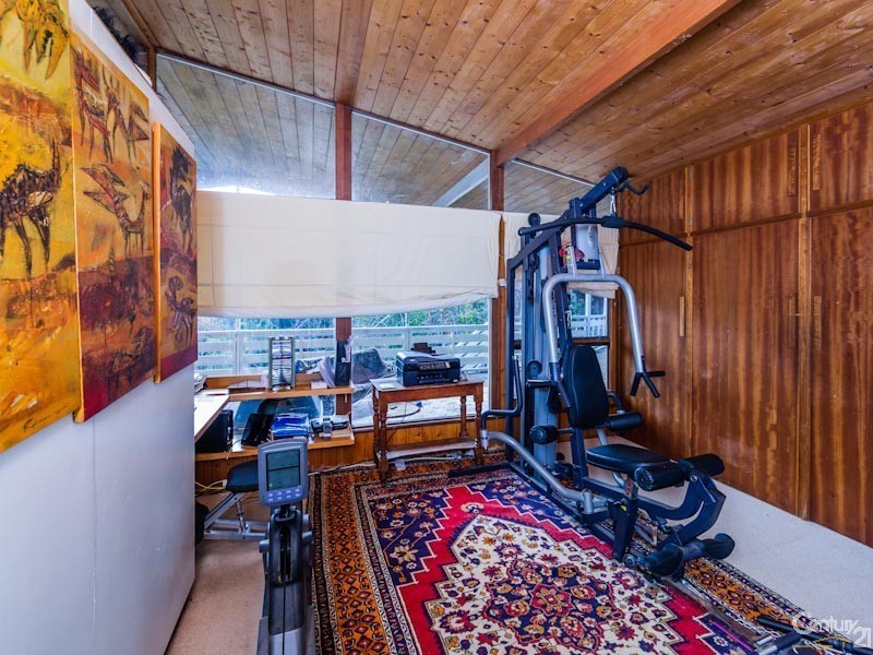 33 Armenti Road, Roleystone WA 6111