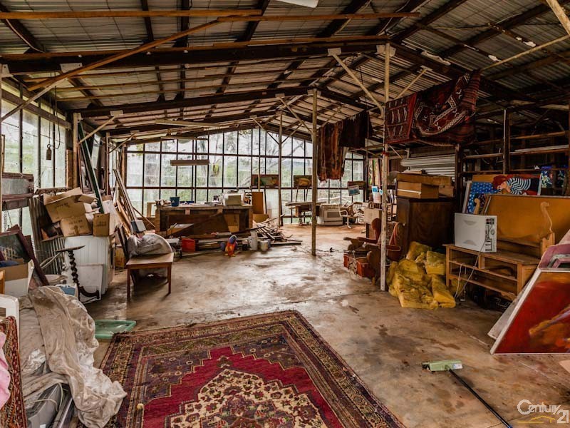 33 Armenti Road, Roleystone WA 6111