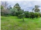 33 Armenti Road, Roleystone WA 6111