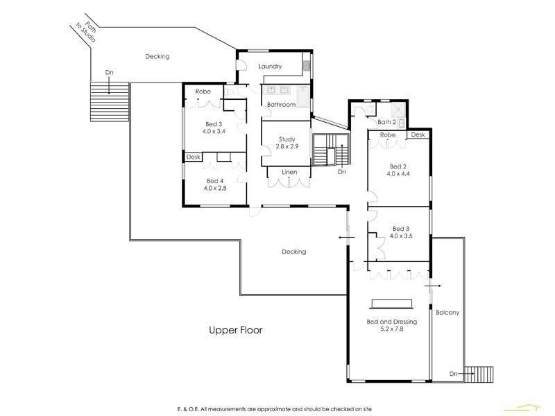 33 Armenti Road, Roleystone WA 6111