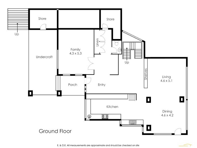 33 Armenti Road, Roleystone WA 6111