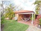38 Brunswick Road, Thornlie WA 6108