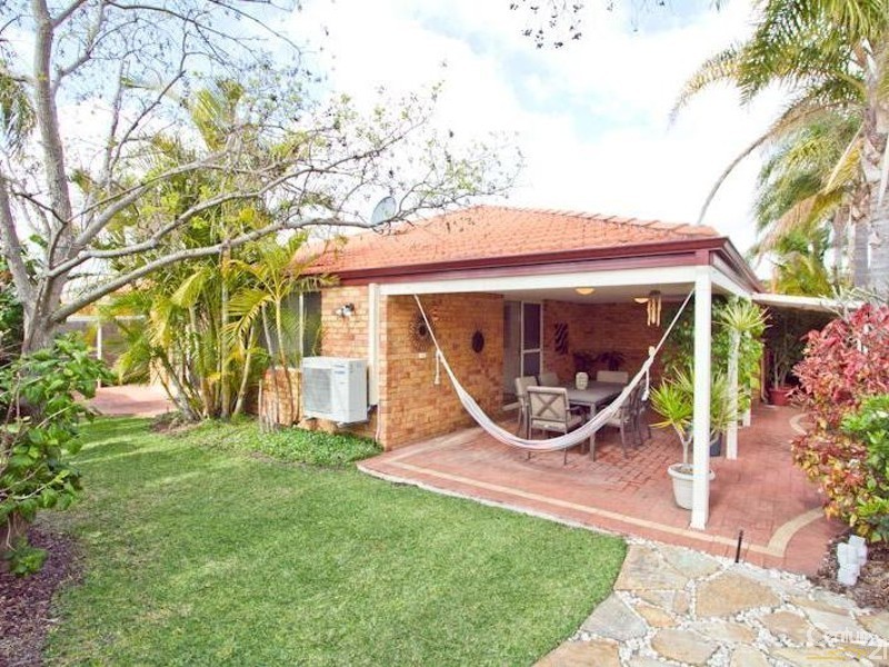 38 Brunswick Road, Thornlie WA 6108