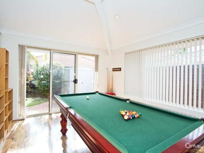 38 Brunswick Road, Thornlie WA 6108
