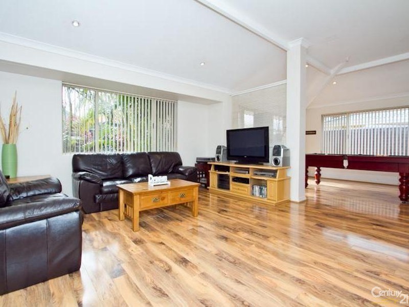 38 Brunswick Road, Thornlie WA 6108