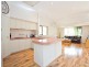 38 Brunswick Road, Thornlie WA 6108