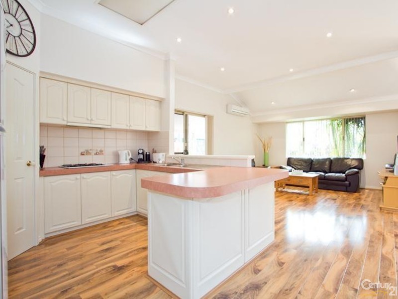 38 Brunswick Road, Thornlie WA 6108