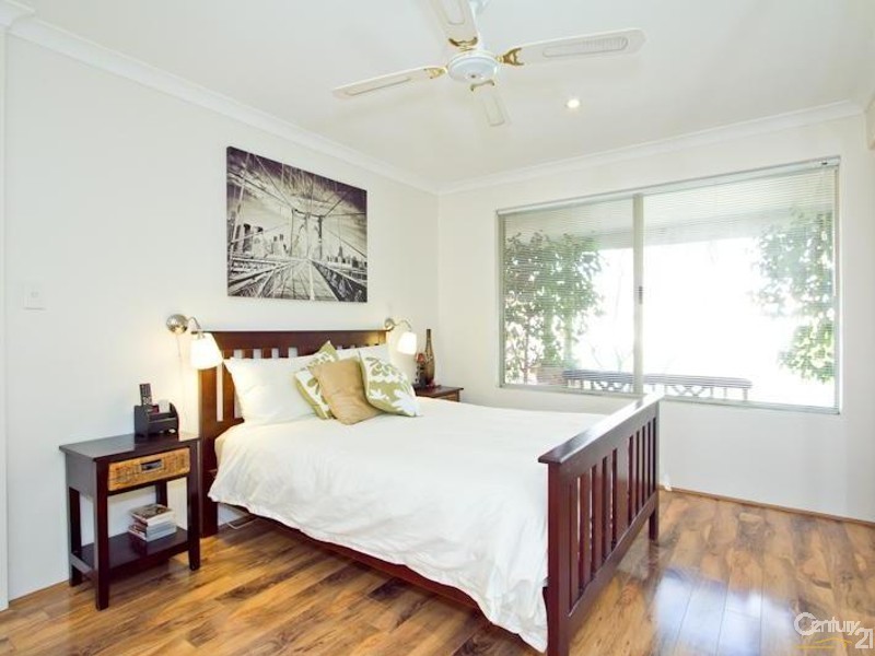 38 Brunswick Road, Thornlie WA 6108
