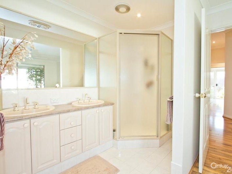 38 Brunswick Road, Thornlie WA 6108