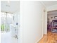 38 Brunswick Road, Thornlie WA 6108