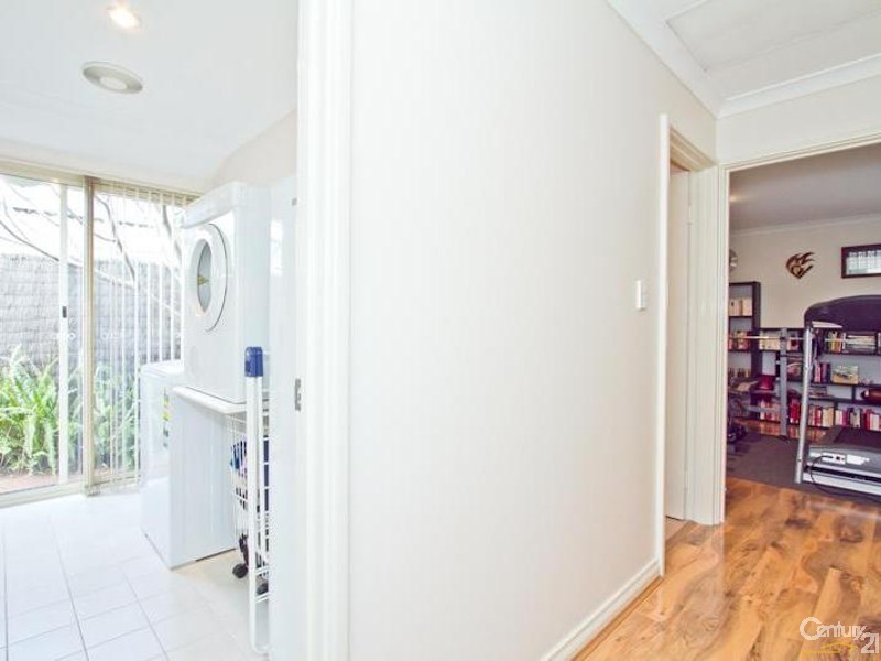 38 Brunswick Road, Thornlie WA 6108