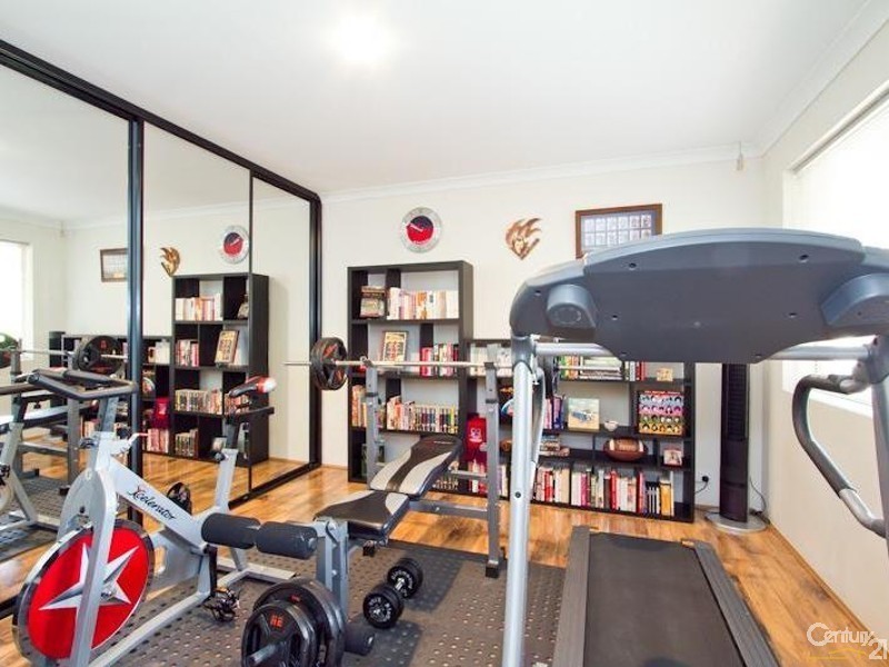 38 Brunswick Road, Thornlie WA 6108
