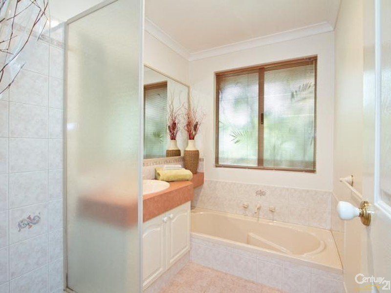 38 Brunswick Road, Thornlie WA 6108