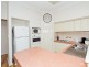 38 Brunswick Road, Thornlie WA 6108