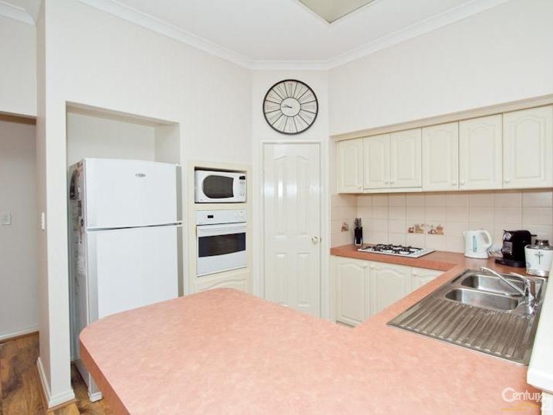 38 Brunswick Road, Thornlie WA 6108