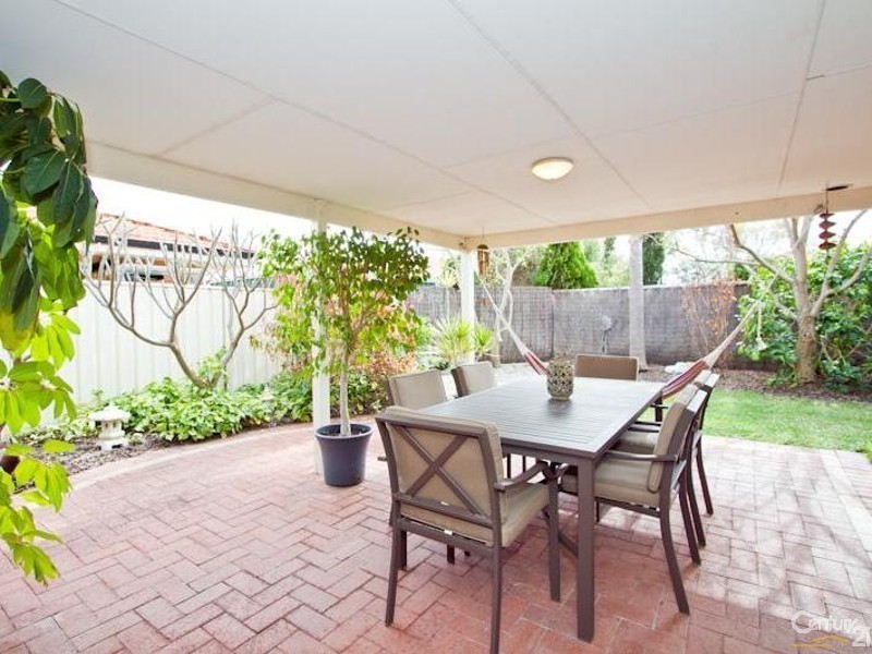 38 Brunswick Road, Thornlie WA 6108