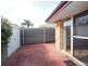 38 Brunswick Road, Thornlie WA 6108
