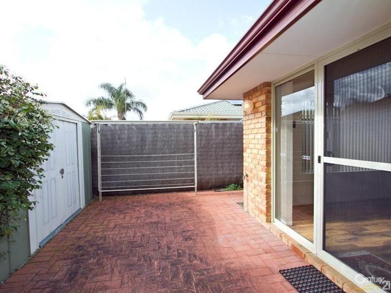 38 Brunswick Road, Thornlie WA 6108