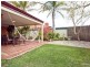 38 Brunswick Road, Thornlie WA 6108
