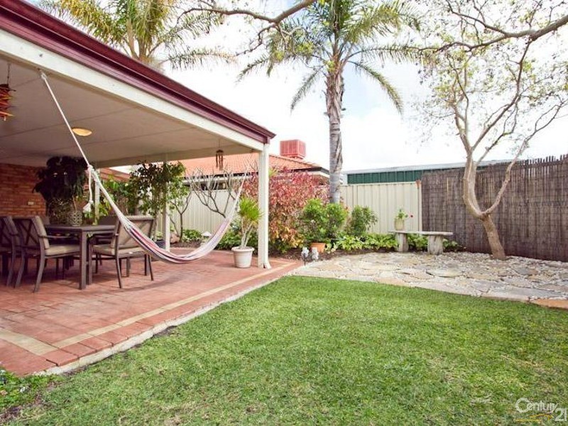 38 Brunswick Road, Thornlie WA 6108