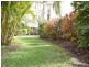 38 Brunswick Road, Thornlie WA 6108