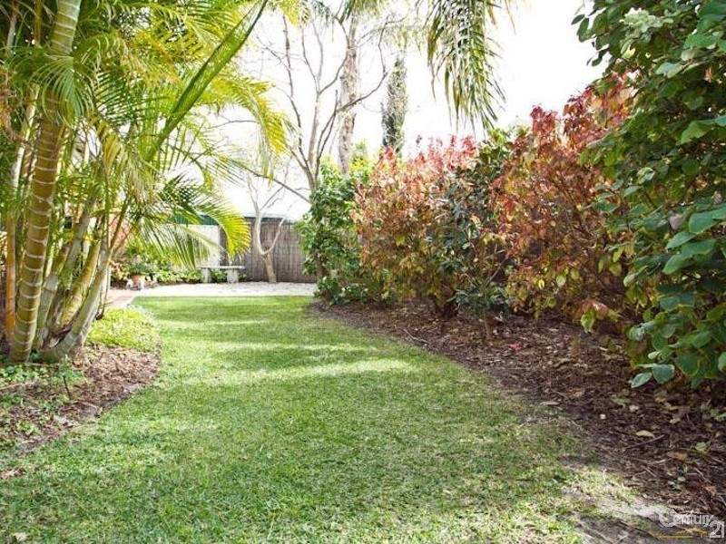 38 Brunswick Road, Thornlie WA 6108