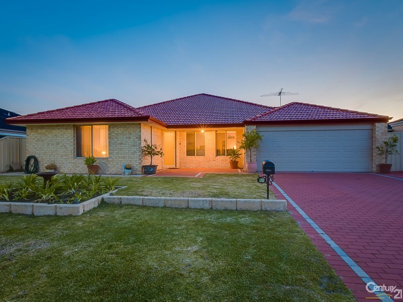 51 Gay Street, Huntingdale WA 6110