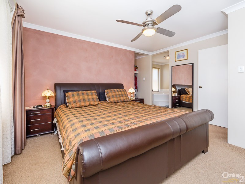 51 Gay Street, Huntingdale WA 6110