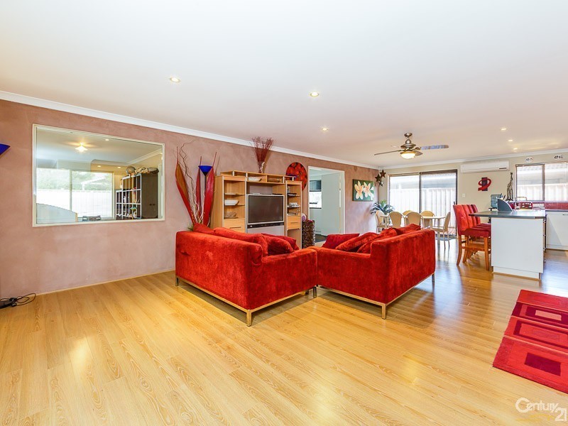 51 Gay Street, Huntingdale WA 6110