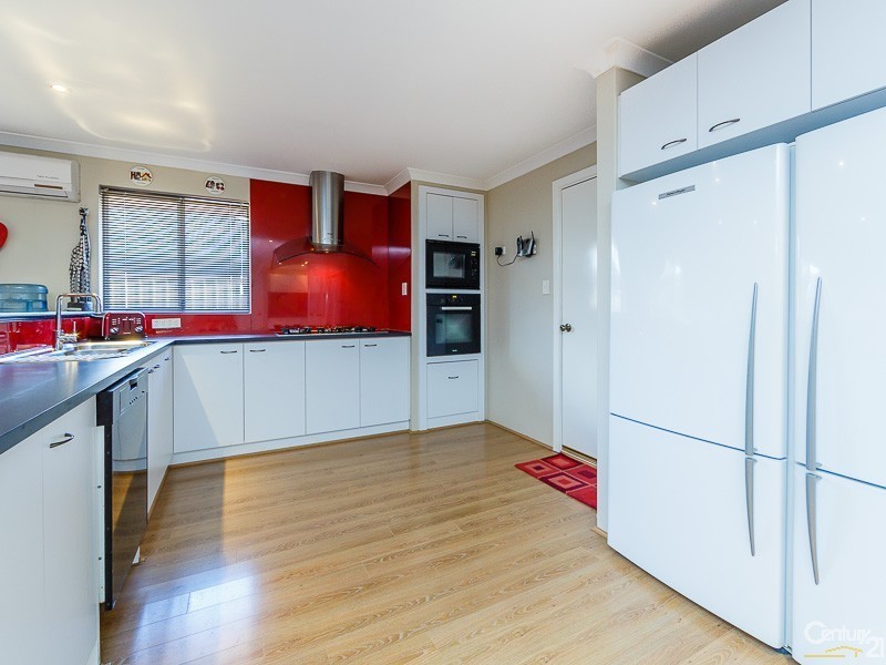 51 Gay Street, Huntingdale WA 6110