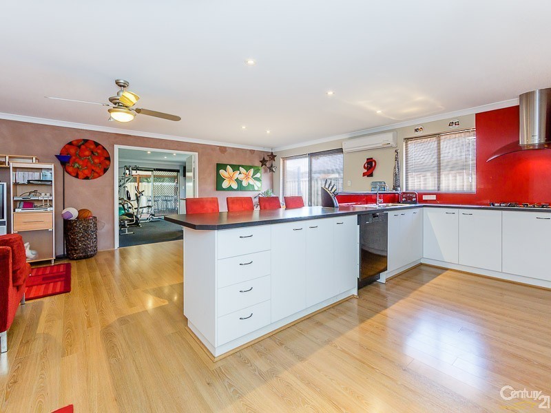 51 Gay Street, Huntingdale WA 6110